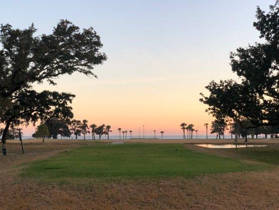 Great Southern Golf Club